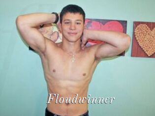 Floudwinner