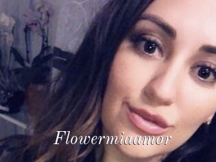 Flowermiaamor