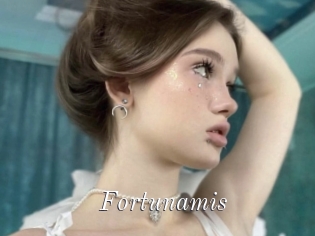 Fortunamis