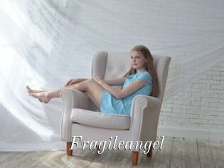 Fragileangel