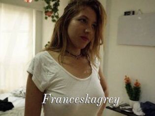 Franceskagrey