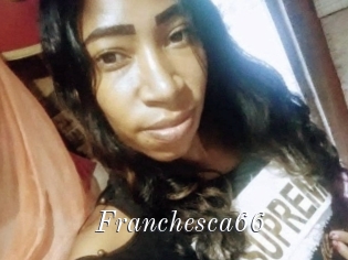 Franchesca66