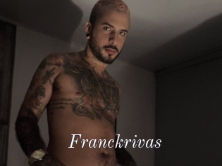 Franckrivas