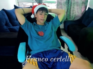 Franco_certelli