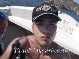 Frank_inyourhearth