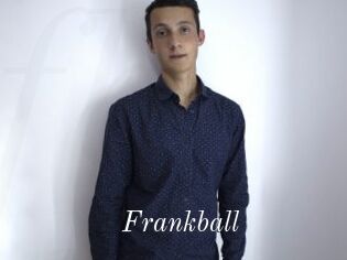 Frankball