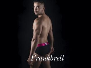 Frankbrett