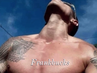 Frankbucks