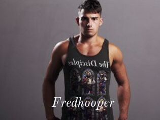 Fredhooper