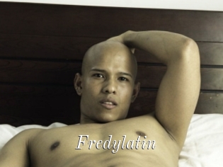 Fredylatin