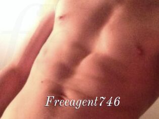 Freeagent746