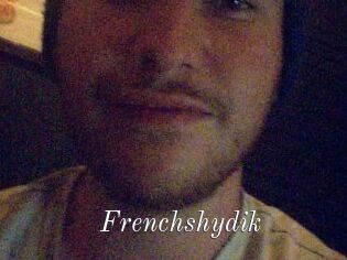 Frenchshydik