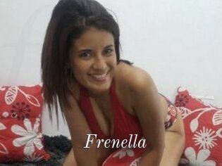 Frenella