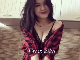 Frew_kiko