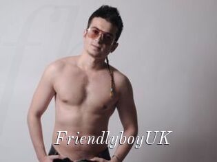 FriendlyboyUK