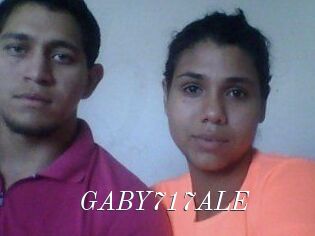 GABY717ALE