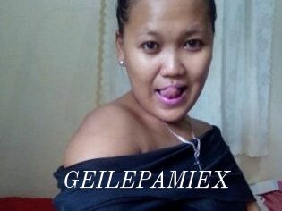 GEILEPAMIEX