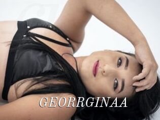 GEORRGINAA