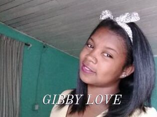 GIBBY_LOVE