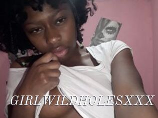 GIRLWILDHOLESXXX