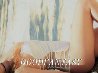 GOODFANTASY