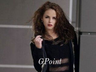 G_Point