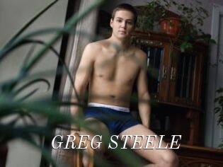 GREG_STEELE