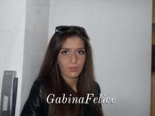 GabinaFelice