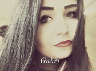 Gabri