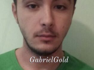 GabrielGold