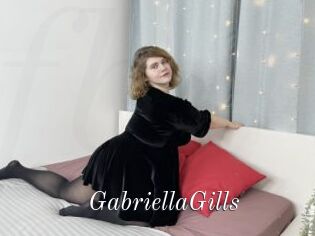 GabriellaGills