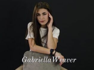 GabriellaWeaver