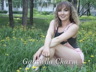 Gabriella_Charm