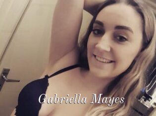 Gabriella_Mayes