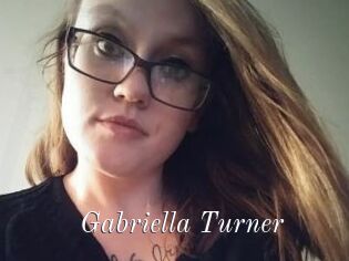 Gabriella_Turner