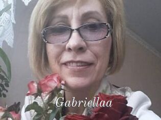 Gabriellaa