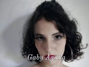 Gaby_Aguila