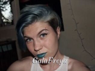 Gala_Freya