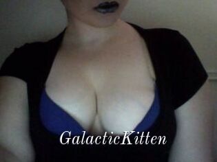 Galactic_Kitten