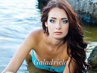 Galadriela