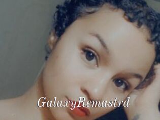 GalaxyRemastrd