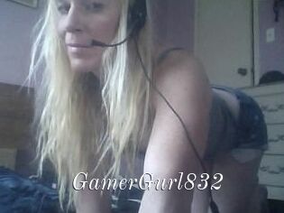 GamerGurl832