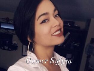 Gamer_Syfyra