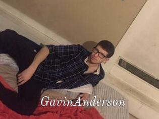 GavinAnderson