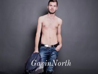 GavinNorth