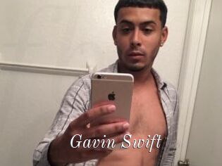 Gavin_Swift