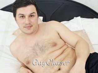 GayChaser