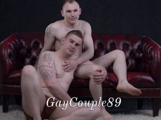 GayCouple89