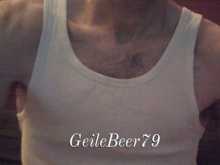 GeileBeer79