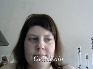 GeileLola